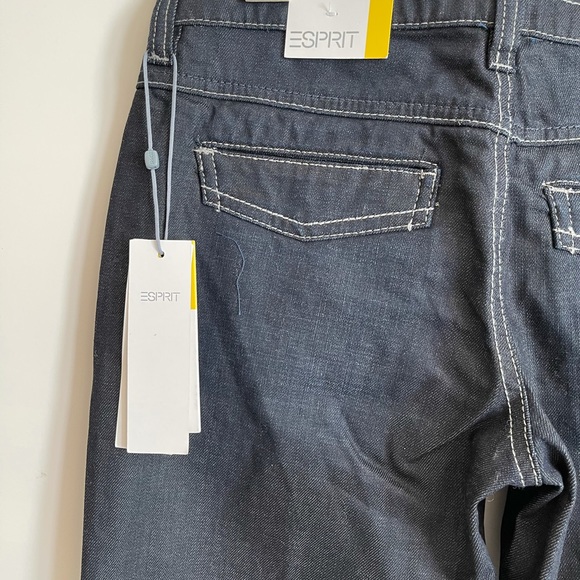 Esprit Jeans (NWT) - Picture 3 of 12